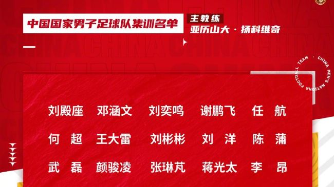 亚洲久久