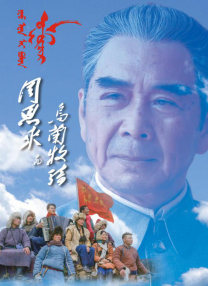 亚洲久久